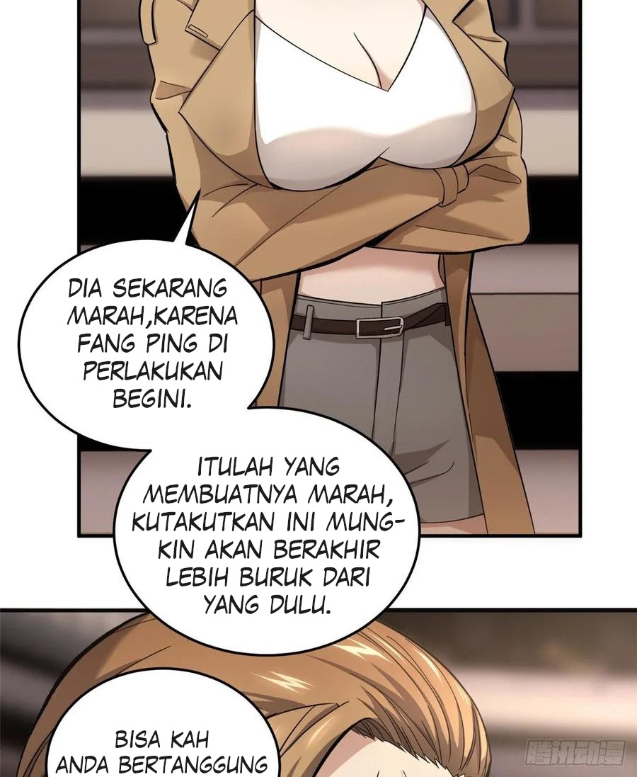 Dilarang COPAS - situs resmi www.mangacanblog.com - Komik global gao wu 049 - chapter 49 50 Indonesia global gao wu 049 - chapter 49 Terbaru 35|Baca Manga Komik Indonesia|Mangacan